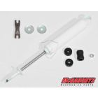 McGAUGHYS 2002-2009 Dodge Ram 1500- Front Lowering Shock