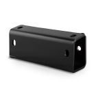 Cognito Carrier Bearing Spacer For Silverado/Sierra 2500/3500 2WD/4WD / Ford F250/F350 4WD