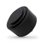 Cognito Compression Bump Stop - '11-Up HD