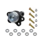 Cognito Alpha Ball Joint for Cognito Upper Control Arms for 99-18 Silverado/Sierra 1500 Trucks