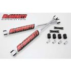 McGAUGHYS 1988-2018 GM 1/2 Ton Truck- Rear Lowering Shock