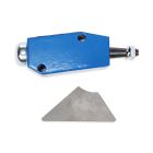 Cognito Idler Pivot Assembly