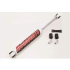 McGAUGHYS 2002-2009 Dodge Ram 1500 - Rear Lowering Shock