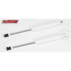 McGAUGHYS 2002-2010 GM 2500/3500 ( 2WD ) - Front Lifting Shock