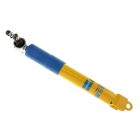 Bilstein 4600 Series Shock Absorbers