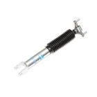 Bilstein 5100 Series Front Leveling Shocks