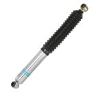 4"- 6" Lift  Bilstein 5100 Series (Front & Rear)
