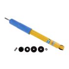 Bilstein 4600 - Front Suspension Shock Absorber