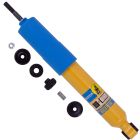 Bilstein 4600 Series Shock Absorbers