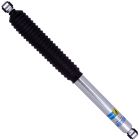 Bilstein 5100 - Rear Suspension Shock Absorber