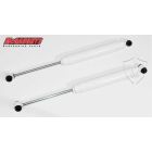 McGAUGHYS Rear Lift Shock 