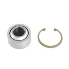 1" Uniball & Internal Retaining Ring Kit