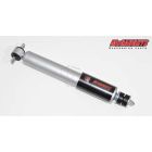 McGAUGHYS 1999-2006 GM Truck 1500-Front Lowering Shock