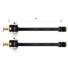 KRYPTONITE SWAY BAR END LINKS (4"-6")