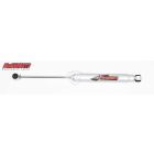 McGAUGHYS  2011-2016 GM 2500/3500- Rear Lift Shock