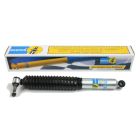 Bilstein 5100 Series Stabilizer