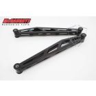 McGAUGHYS 1999-2006 GM Truck 1500 (2WD/4WD) - Compression Struts