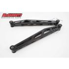 McGAUGHYS  2007-2013 GM Truck 1500 (4WD) - Compression Struts
