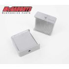 McGAUGHYS 2014-2016 GM Truck 1500 (2WD/4WD)- Fabricated Blocks