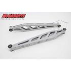 McGAUGHYS 2002-2010 GM Truck 2500/3500 (2WD/4WD)- Compression Struts