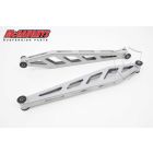 McGAUGHYS 2011-2019 GM Truck 2500/3500 (2WD/4WD) - Compression Struts