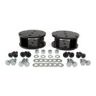 Air Spring Spacers 2"