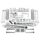 McGaughys 6″ Lift Kit, 2019-2023 Dodge Ram 3500, Radius Arms, 4wd