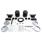 99-07 Silverado 2500 3/4 Ton Pickup 2/4wd -- LoadLifter 5000 Air Spring Kit