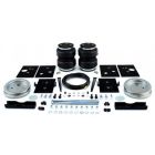 AIR LIFT "LOADLIFTER 5000"