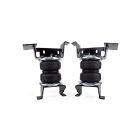 AirLift LoadLifter 5000