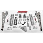 McGAUGHYS 2011-2016 Ford F-350 (4WD)- 8" Lift Kit Phase 2