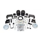 AIR LIFT "LOADLIFTER 5000"