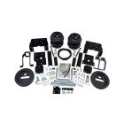 AIR LIFT "LOADLIFTER 7500 XL"