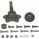 MOOG Ball joint (Bolt in Cogntio UCA Ball Joint Replacement)