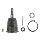 MOOG Ball joint (Factory Replacement)