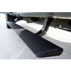 PowerStep Suburban/Yukon XL 01-06