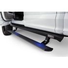 AMP Research PowerStep XL Electric Running Boards Plug N Play System