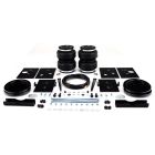 AIR LIFT "LOADLIFTER 5000 ULTIMATE WITH INTERNAL JOUNCE BUMPER"