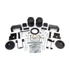 AiIR LIFT "LOADLIFTER 5000 ULTIMATE" WITH INTERNAL JOUNCE BUMPER