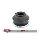 Outer Tie Rod Boot