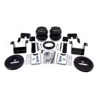 AIR LIFT "LOADLIFTER 7500 XL"