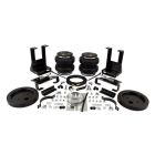  AIR LIFT "LOADLIFTER 7500 XL"