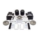 AIR LIFT "LOADLIFTER 5000 ULTIMATE PLUS"