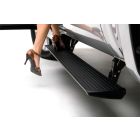 Power Step Chevy/GMC 2011-2019