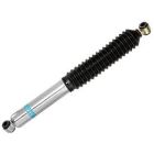 4" - 6" TBD Lift  Bilstein 5100 Series