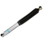 0-3" Bilstein 5100 Series 2001-2010 - Stock to Leveled