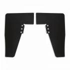 Cognito Long Travel Rock Guard Kit For 14-21 Polaris RZR XP 1000 / XP Turbo / RS1