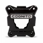 Cognito Radius Rod Cage For 17-21 Polaris RZR XP 1000 / XP Turbo / RS1
