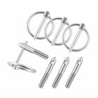 Cognito Clutch Pin Kit For 14-21 Polaris RZR XP 1000