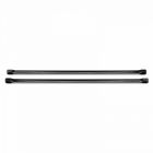 Cognito Comfort Ride Torsion Bar Kit for 20-23 Silverado/Sierra 2500/3500 2WD/4WD